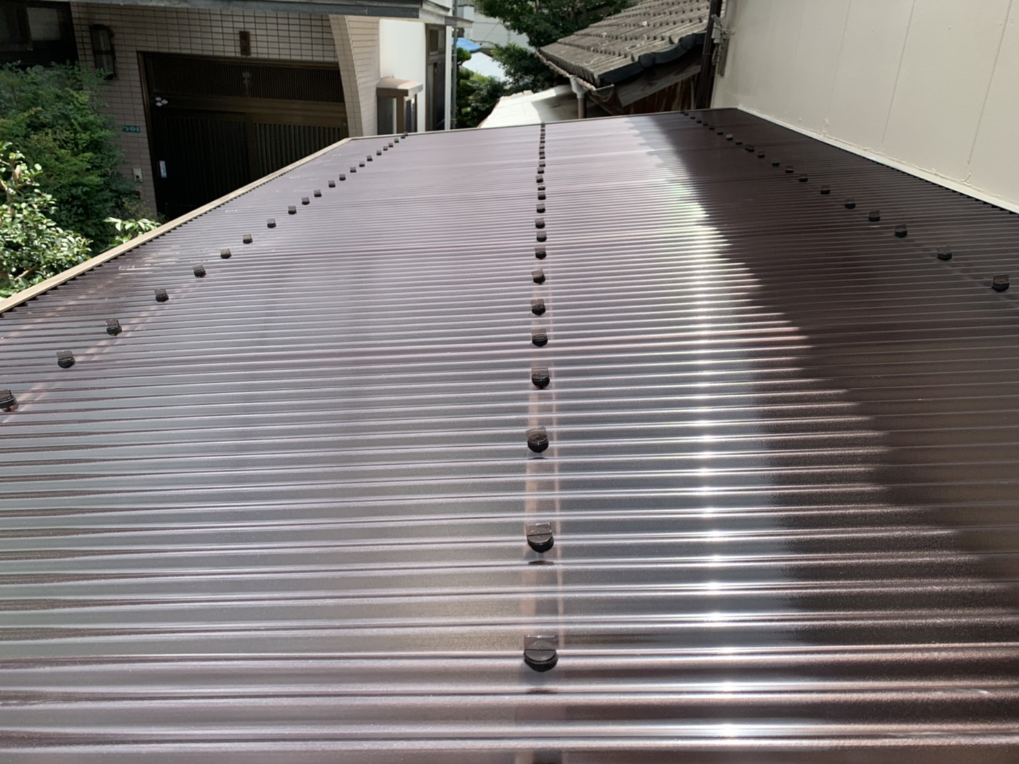 便利な「差し掛け」