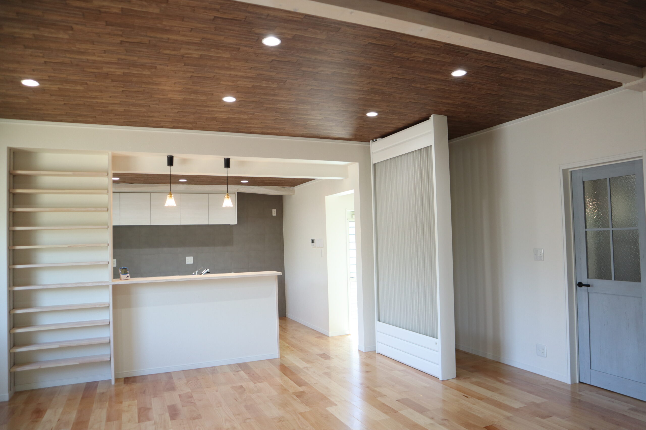 「琺瑯」こちらの漢字、読めますか？？( ｀ー´)ノ