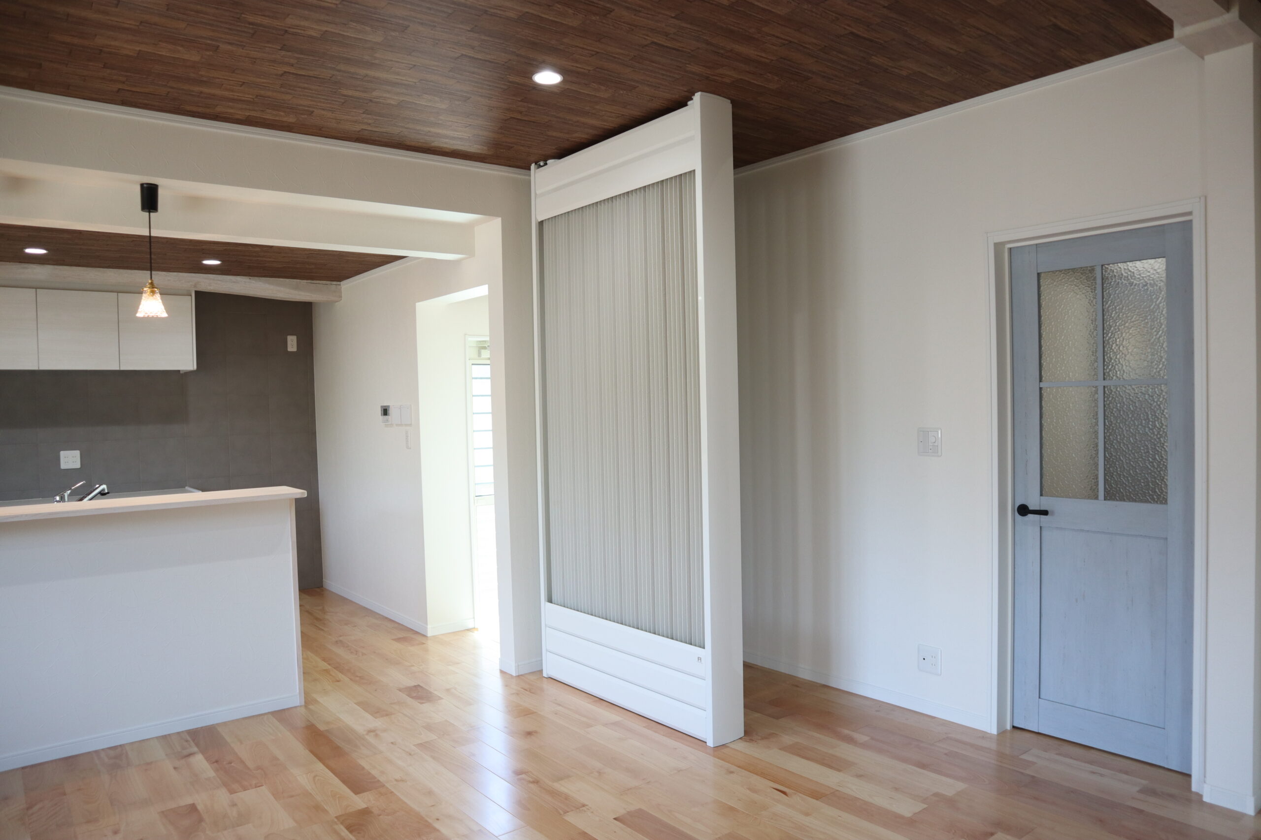 F-conってご存じですか？