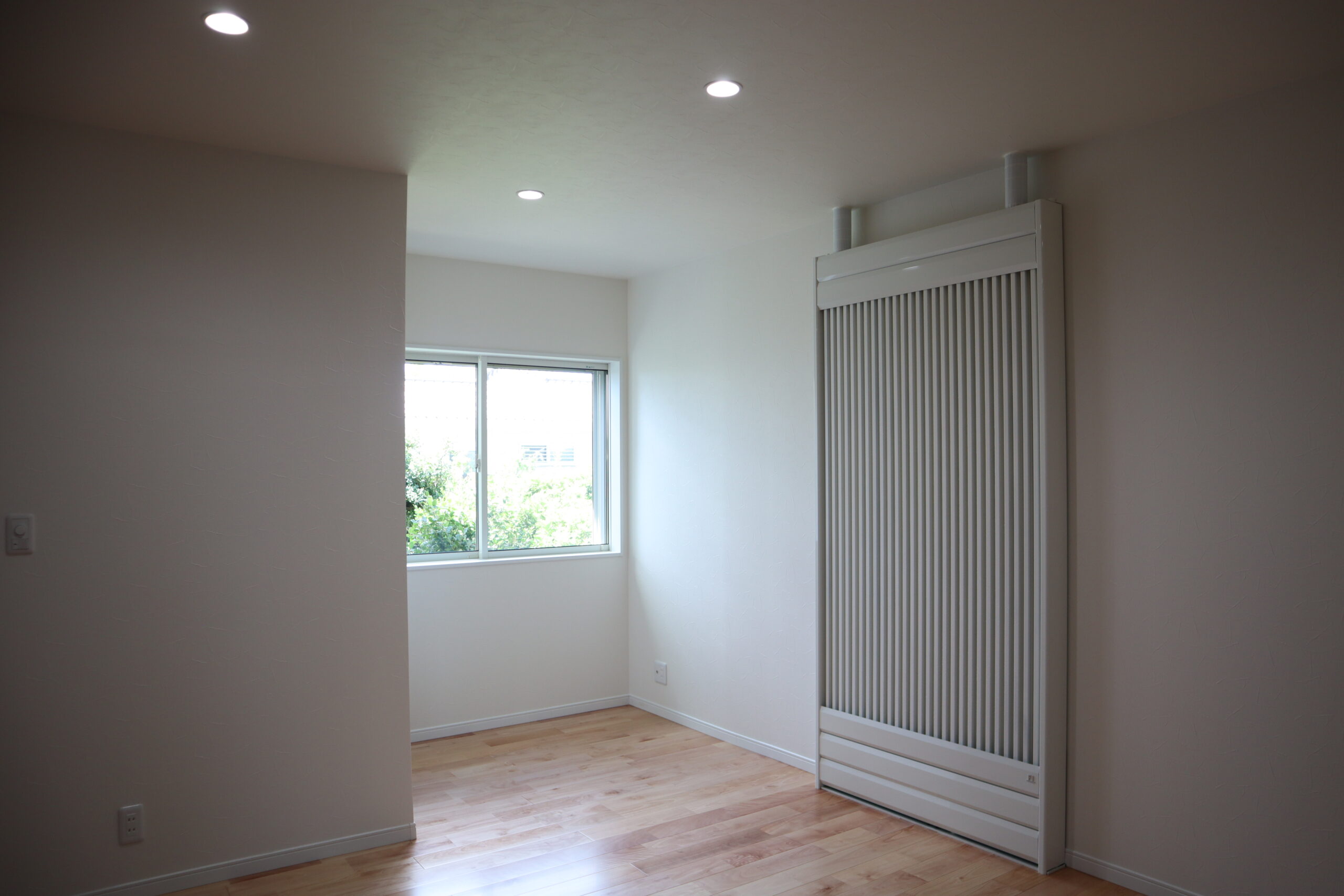 【宇部市/シーエル/リフォーム】SNSのご紹介