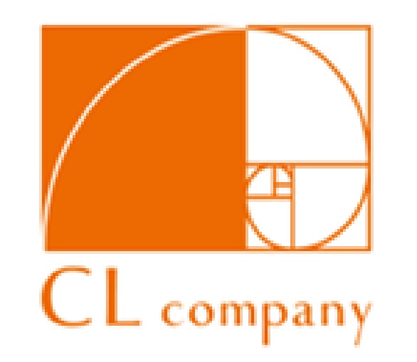 今年もお世話になりました。