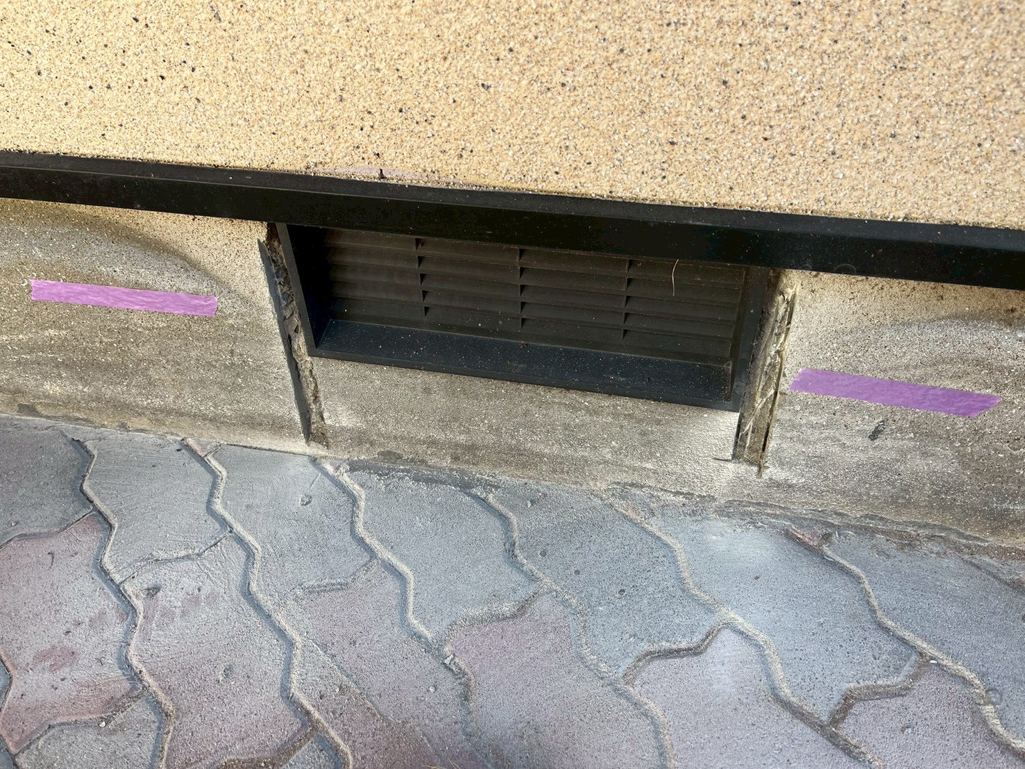 【レッカノン】基礎工事におすすめ！コンクリートの強化剤